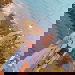 Ryaea Faraby profile icon