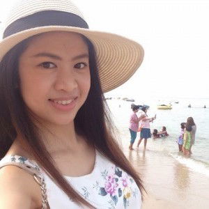 ตติยา ไผ่ตง profile icon