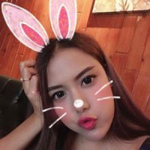 Theerapha Klomkaew profile icon