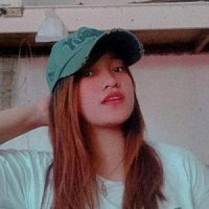 Steffany Nicole Perez Garcia profile icon