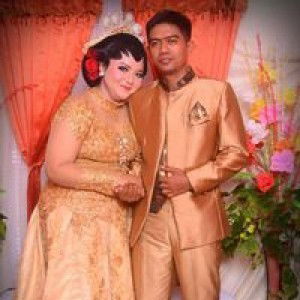 Eko Ironika profile icon