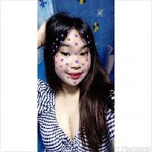 Catherine azura abing profile icon