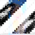 Catherine azura abing profile icon