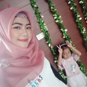 Retaa Petthong profile icon