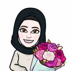 Dian Kusuma Dewi profile icon