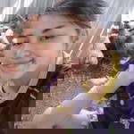 Tipkasorn Tapprasit profile icon