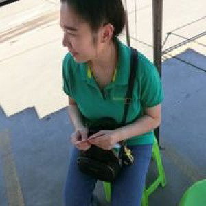 Kannikar Sunthonpark profile icon