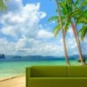 Andriani yani profile icon