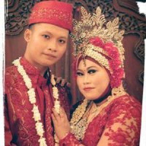 Mirna Widya Kartika profile icon