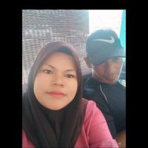 Noraniza Niza profile icon