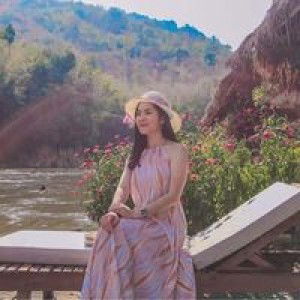 สุพัตรา profile icon