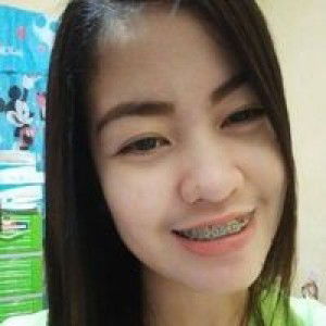 Jen Penales profile icon