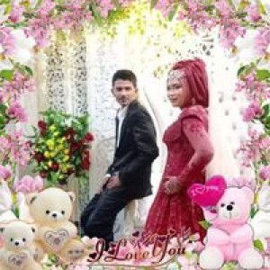 Ayu Wandari profile icon