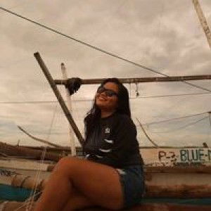 Van Van II profile icon