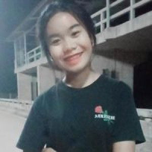 โก๋'อีฟ'ฟ แวร์วูฟ'ฟ profile icon