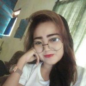 Upit sari profile icon