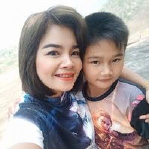 Bigbig Bird profile icon