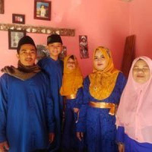 Nayla Adnan I profile icon