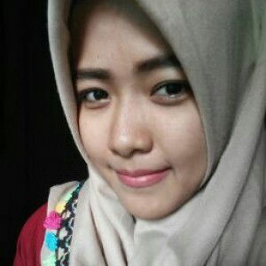Rahmawati Sari profile icon