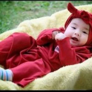 Raffan Fahh profile icon