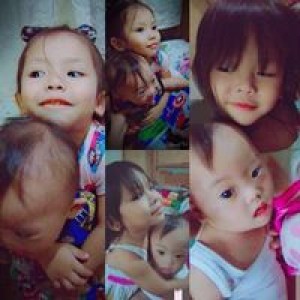 KurtThea Cadallo profile icon