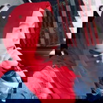 ZR profile icon