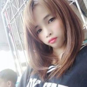 บังเฟิร์ส ชื่อลูก profile icon