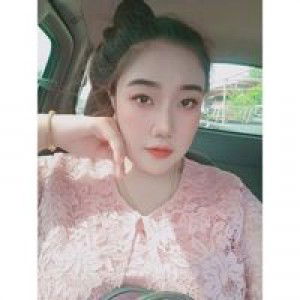 Kanokwan Phajuang profile icon