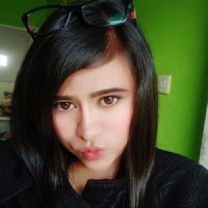 Yandra Yulia Hermawan profile icon