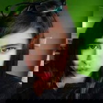 Yandra Yulia Hermawan profile icon