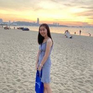 Nam Tts profile icon