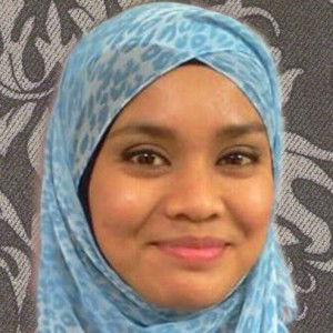 Yanz Designer profile icon