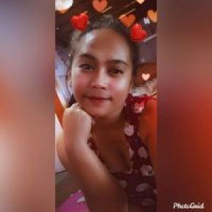 Marie Beltran profile icon