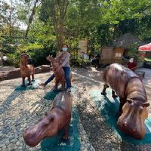 Beer Siriluk profile icon