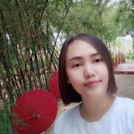 Poy Yongvanaphong profile icon