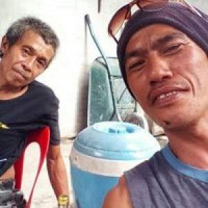 Dennis Bautista profile icon