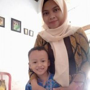 Ida Zaky Kuncoro profile icon