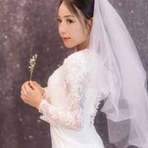 โชติกา profile icon