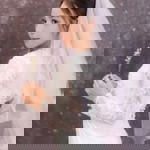 โชติกา profile icon