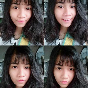 Intan Juita Asmara profile icon