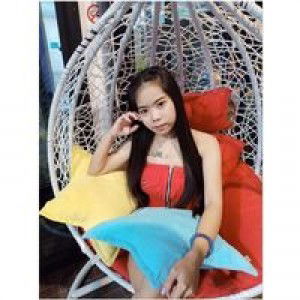 เจ๊ ฝ้าย ย. profile icon