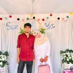 Fias's Young profile icon