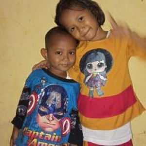 Liana Liana profile icon