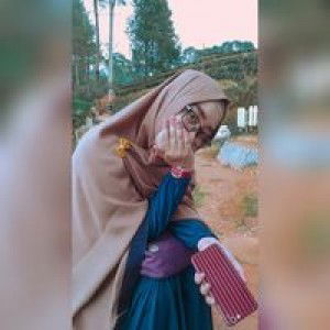 Tika Fee profile icon