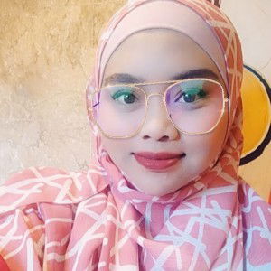 Iylia Eie profile icon