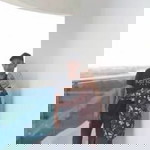 noraini bte mustafa profile icon