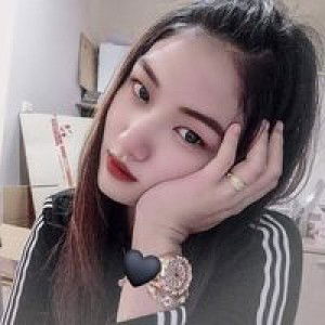 บีฟอ ภิญญาพัชญ์ profile icon