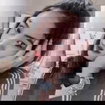 บีฟอ ภิญญาพัชญ์ profile icon