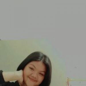 ปาล์ม' จ๋าา. profile icon