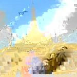 Lisna Amelia profile icon